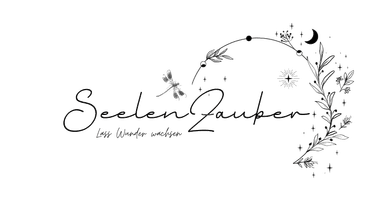 Seelenzauber