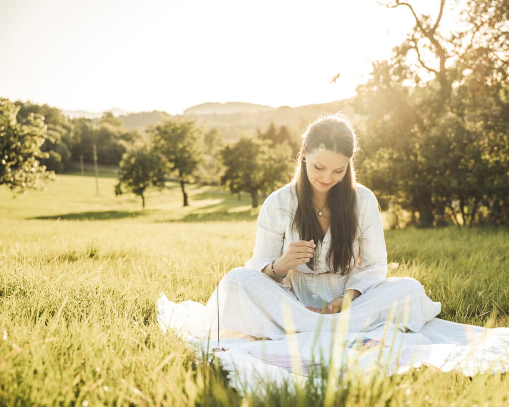 Kurz-Impuls / Akut-Sitzung