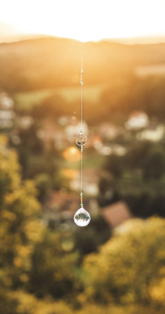 Lichtfänger