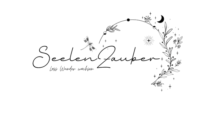 Seelenzauber