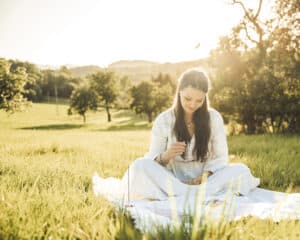 Kurz-Impuls / Akut-Sitzung